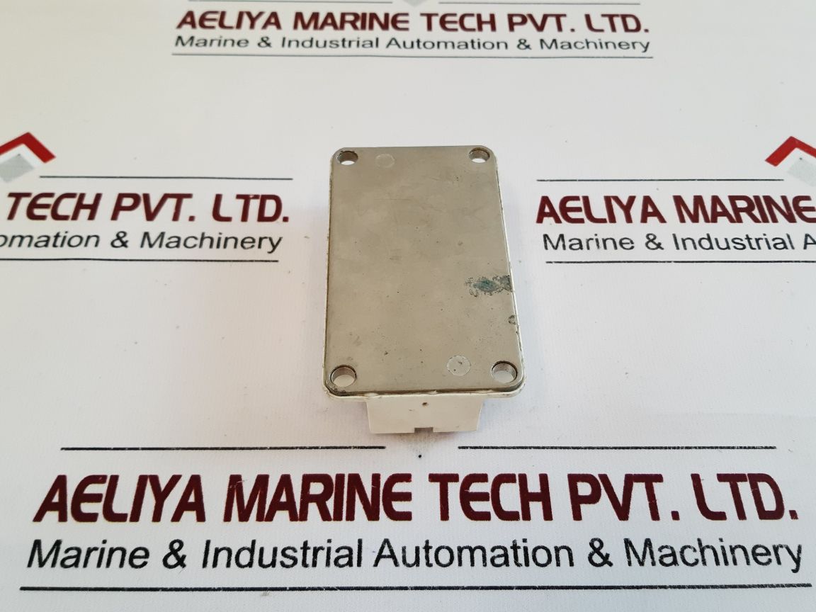 Semikron Skm300Gb063D Power Module