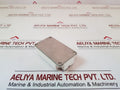 Semikron Skm400Gb066D Igbt Module