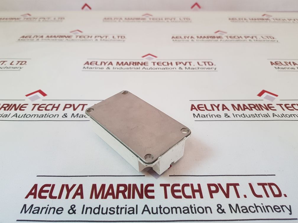 Semikron Skm400Gb066D Igbt Module