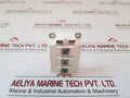 Semikron Skm400Gb066D Igbt Module