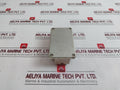 Semikron Skm400Gb128D Igbt Module