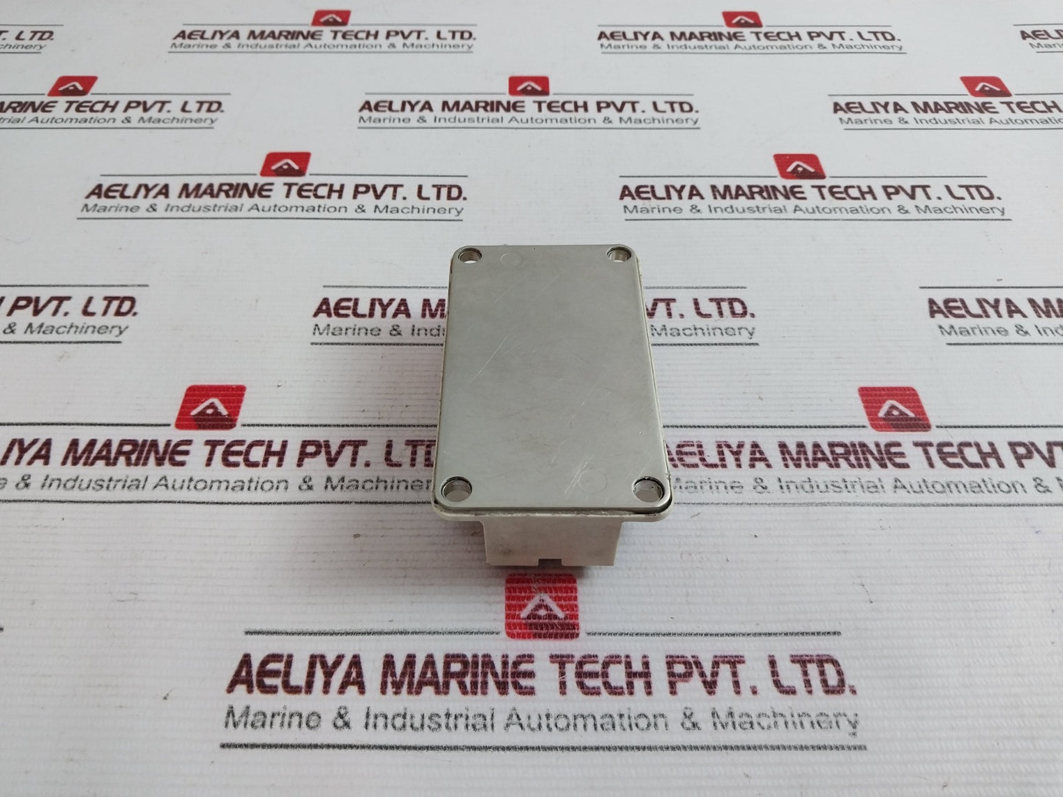 Semikron Skm400Gb128D Igbt Module