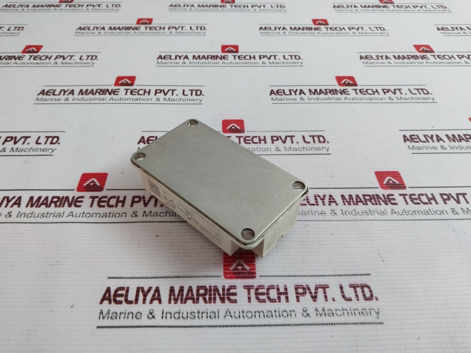 Semikron Skm400Gb128D Igbt Module