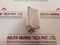 Semikron Skm400Gb128D Semitrans M Module