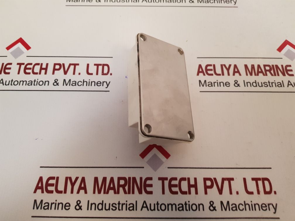 Semikron Skm400Gb128D Semitrans M Module