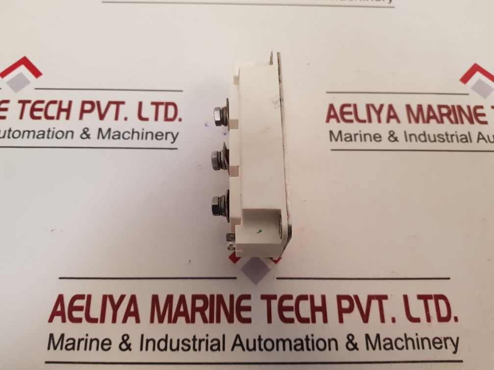 Semikron Skm400Gb128D Semitrans M Module