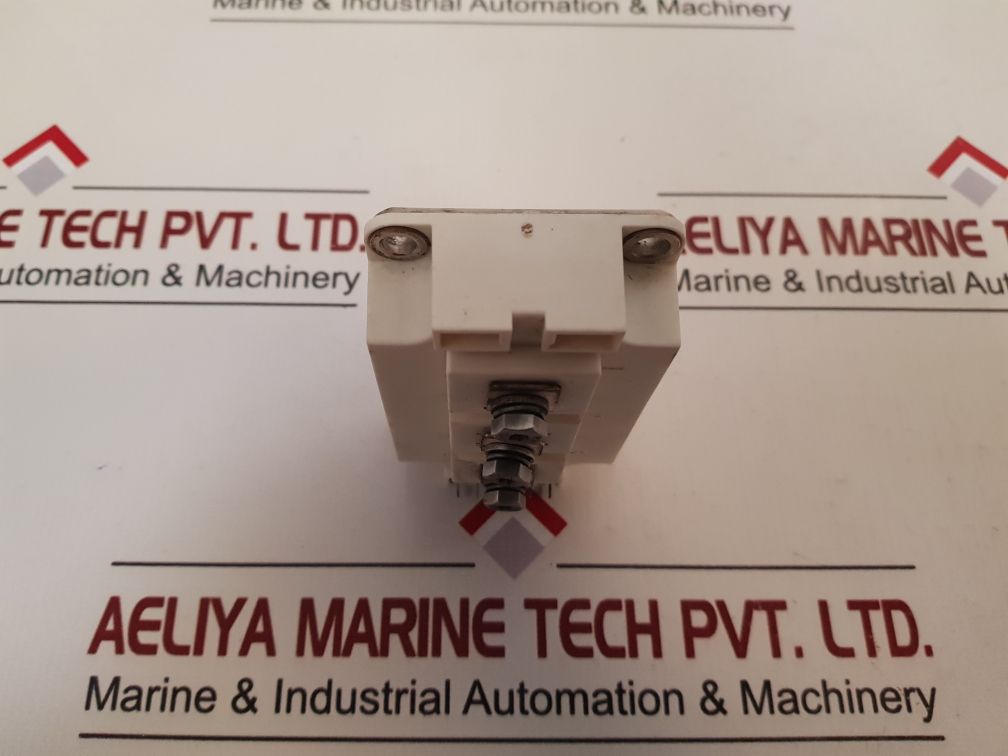 Semikron Skm400Gb128D Semitrans M Module