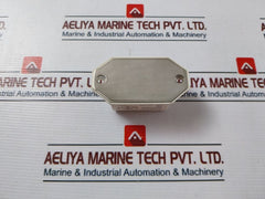 Semikron Skm 101 Rzr Semitrans M Transistor Ltm 02160