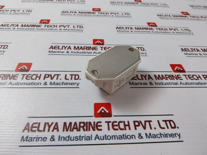 Semikron Skm 101 Rzr Semitrans M Transistor Ltm 02160