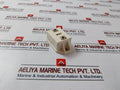 Semikron Skm 101 Rzr Semitrans M Transistor Ltm 02160