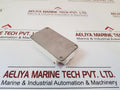 Semikron Skm 400Gb 124 D Semitrans M Power Module