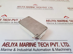 Semikron Skm 400Gb 124 D Semitrans M Power Module
