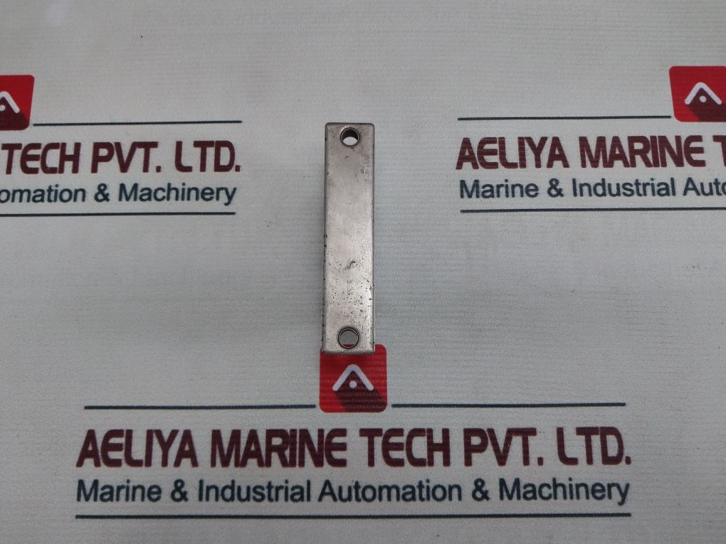 Semikron Skmd 40 F 04 Diode Module