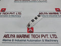 Semikron Skmd 40 F 04 Diode Module