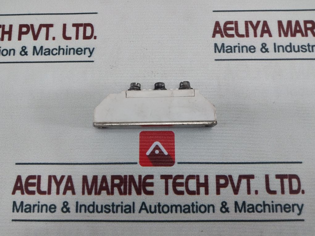 Semikron Skmd 40 F 04 Diode Module