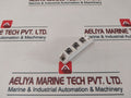 Semikron Skmd 40F04 Power Supply Module