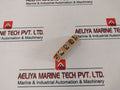 Semikron Skmt 92/04D Module