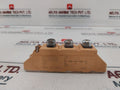 Semikron Skmt 92/04D Module