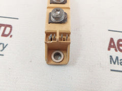 Semikron Skmt 92/04D Module