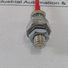 Semikron Skn100/16 Rectifier Diode