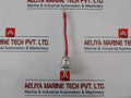 Semikron Skn100/16 Rectifier Diode