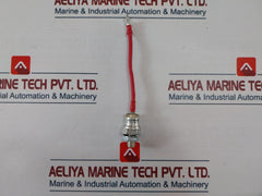 Semikron Skn100/16 Rectifier Diode