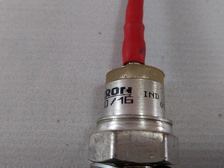 Semikron Skn100/16 Rectifier Diode