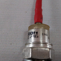 Semikron Skn100/16 Rectifier Diode