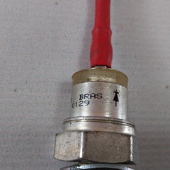 Semikron Skn100/16 Rectifier Diode