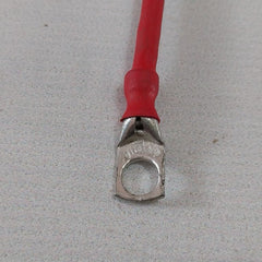 Semikron Skn100/16 Rectifier Diode
