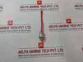 Semikron Skn 100/16 Diode Rectifier 0129