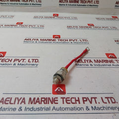 Semikron Skn 100/16 Diode Rectifier 0129