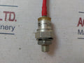 Semikron Skn 100/16 Diode Rectifier 0129