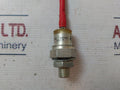 Semikron Skn 100/16 Diode Rectifier 0129