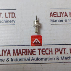 Semikron Skn 26/08 Diode