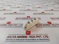 Semikron Sknd 81/04 Rectifier Diode Module