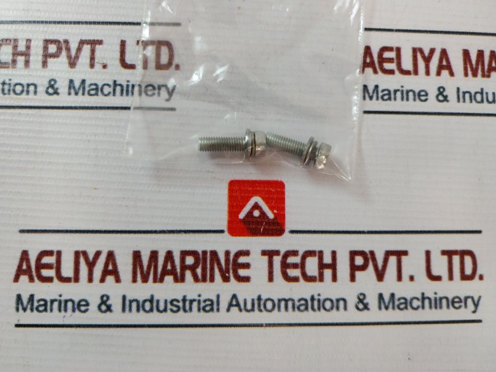 Semikron Sknd 81/04 Rectifier Diode Module