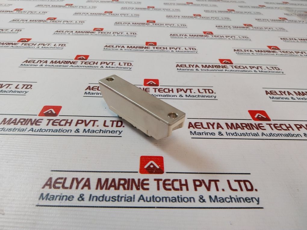 Semikron Sknd 81/04 Rectifier Diode Module