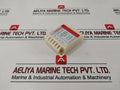 Semikron Skpc200-240 Phase Angle Power Control Module 5V