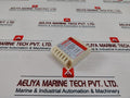 Semikron Skpc200-240 Phase Angle Power Control Module 45-65 Hz