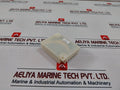 Semikron Skpc200-240 Phase Angle Power Control Module 45-65 Hz