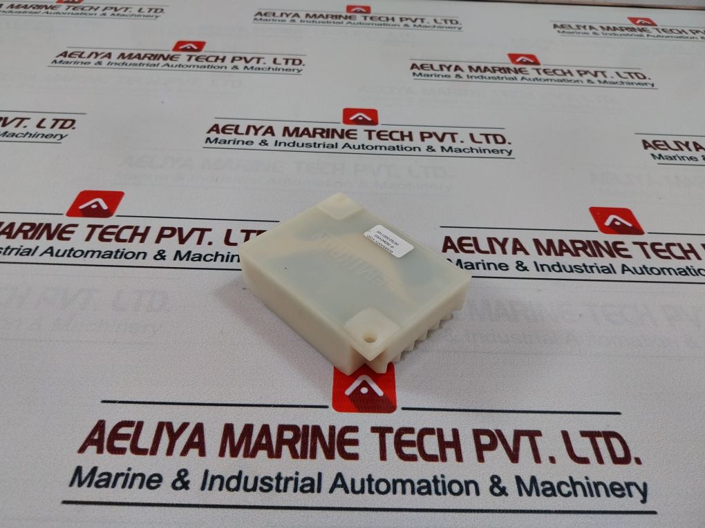 Semikron Skpc200-240 Phase Angle Power Control Module 45-65 Hz