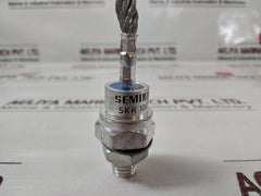 Semikron Skr 100/04