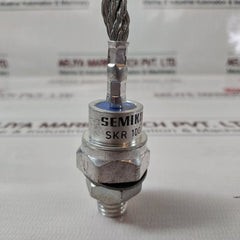 Semikron Skr 100/04