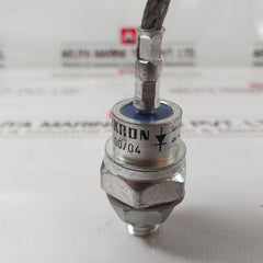 Semikron Skr 100/04