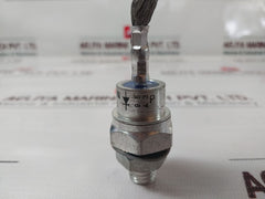 Semikron Skr 100/04