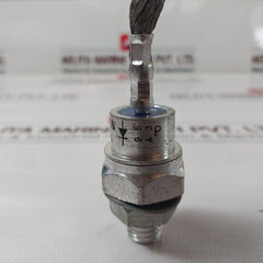 Semikron Skr 100/04