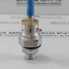 Semikron Skr 100/16 Rectifier Diode