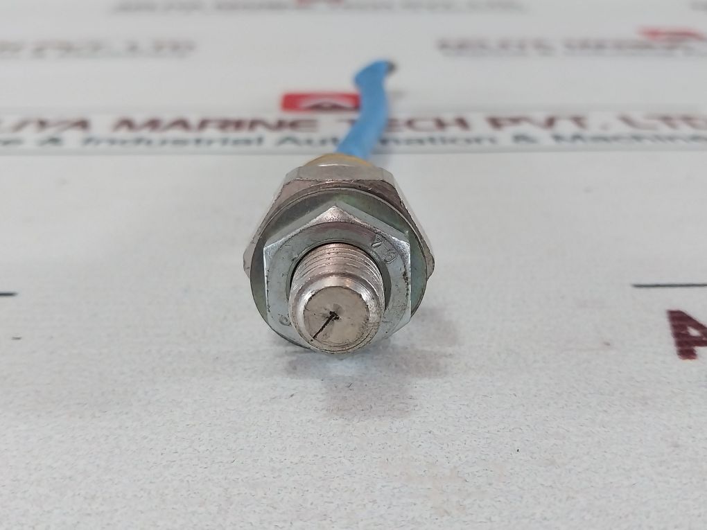 Semikron Skr 100/16 Rectifier Diode