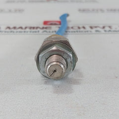 Semikron Skr 100/16 Rectifier Diode